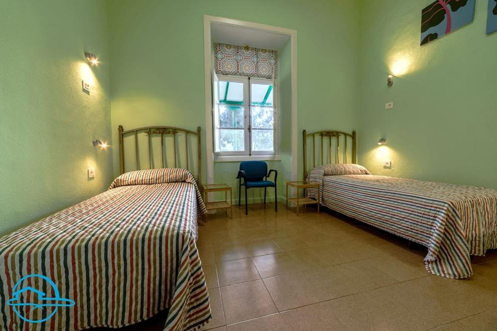 La Violeta Home Puerto de la Cruz  Bagian luar foto